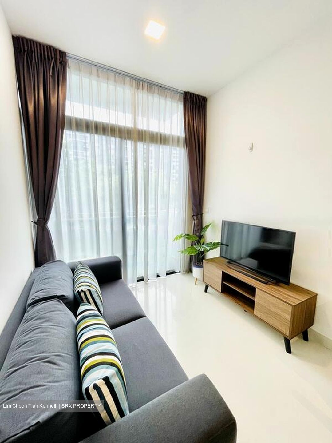 Urban Vista (D16), Condominium #422029511